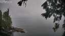 ./images/koeye/fitz-hugh/20260816/fitz-hugh20260816_063501M.jpg