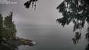 ./images/koeye/fitz-hugh/20260816/fitz-hugh20260816_065501M.jpg