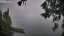 ./images/koeye/fitz-hugh/20260816/fitz-hugh20260816_070002M.jpg