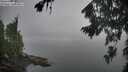 ./images/koeye/fitz-hugh/20260816/fitz-hugh20260816_070501M.jpg
