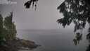 ./images/koeye/fitz-hugh/20260816/fitz-hugh20260816_080002M.jpg