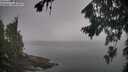 ./images/koeye/fitz-hugh/20260816/fitz-hugh20260816_081001M.jpg