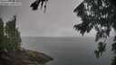 ./images/koeye/fitz-hugh/20260816/fitz-hugh20260816_085501M.jpg