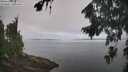 ./images/koeye/fitz-hugh/20260816/fitz-hugh20260816_100001M.jpg