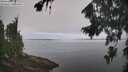 ./images/koeye/fitz-hugh/20260816/fitz-hugh20260816_100501M.jpg