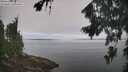 ./images/koeye/fitz-hugh/20260816/fitz-hugh20260816_101001M.jpg