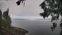 ./images/koeye/fitz-hugh/20260816/fitz-hugh20260816_101501M.jpg