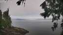 ./images/koeye/fitz-hugh/20260816/fitz-hugh20260816_102001M.jpg