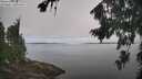 ./images/koeye/fitz-hugh/20260816/fitz-hugh20260816_104002M.jpg