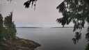 ./images/koeye/fitz-hugh/20260816/fitz-hugh20260816_105501M.jpg