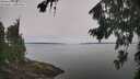 ./images/koeye/fitz-hugh/20260816/fitz-hugh20260816_110002M.jpg