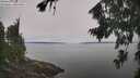 ./images/koeye/fitz-hugh/20260816/fitz-hugh20260816_110501M.jpg