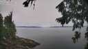 ./images/koeye/fitz-hugh/20260816/fitz-hugh20260816_111501M.jpg