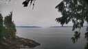 ./images/koeye/fitz-hugh/20260816/fitz-hugh20260816_113001M.jpg
