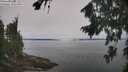 ./images/koeye/fitz-hugh/20260816/fitz-hugh20260816_113501M.jpg
