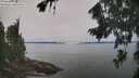 ./images/koeye/fitz-hugh/20260816/fitz-hugh20260816_115002M.jpg