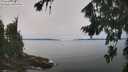 ./images/koeye/fitz-hugh/20260816/fitz-hugh20260816_115501M.jpg
