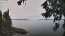 ./images/koeye/fitz-hugh/20260816/fitz-hugh20260816_120501M.jpg
