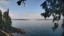 ./images/koeye/fitz-hugh/20260816/fitz-hugh20260816_122501M.jpg