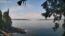 ./images/koeye/fitz-hugh/20260816/fitz-hugh20260816_123002M.jpg
