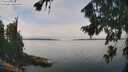 ./images/koeye/fitz-hugh/20260816/fitz-hugh20260816_123501M.jpg