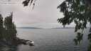 ./images/koeye/fitz-hugh/20260816/fitz-hugh20260816_134001M.jpg