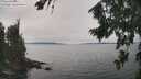 ./images/koeye/fitz-hugh/20260816/fitz-hugh20260816_135502M.jpg