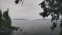 ./images/koeye/fitz-hugh/20260816/fitz-hugh20260816_140501M.jpg