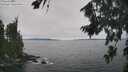 ./images/koeye/fitz-hugh/20260816/fitz-hugh20260816_141001M.jpg