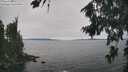 ./images/koeye/fitz-hugh/20260816/fitz-hugh20260816_141501M.jpg