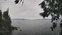 ./images/koeye/fitz-hugh/20260816/fitz-hugh20260816_142002M.jpg