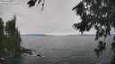 ./images/koeye/fitz-hugh/20260816/fitz-hugh20260816_142501M.jpg