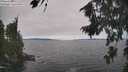 ./images/koeye/fitz-hugh/20260816/fitz-hugh20260816_144001M.jpg