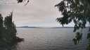 ./images/koeye/fitz-hugh/20260816/fitz-hugh20260816_151502M.jpg