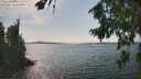 ./images/koeye/fitz-hugh/20260816/fitz-hugh20260816_153001M.jpg