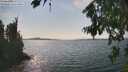 ./images/koeye/fitz-hugh/20260816/fitz-hugh20260816_153501M.jpg