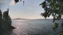 ./images/koeye/fitz-hugh/20260816/fitz-hugh20260816_154501M.jpg