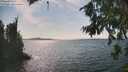 ./images/koeye/fitz-hugh/20260816/fitz-hugh20260816_155001M.jpg