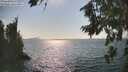 ./images/koeye/fitz-hugh/20260816/fitz-hugh20260816_163001M.jpg
