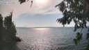 ./images/koeye/fitz-hugh/20260816/fitz-hugh20260816_164501M.jpg