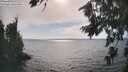 ./images/koeye/fitz-hugh/20260816/fitz-hugh20260816_165002M.jpg