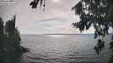 ./images/koeye/fitz-hugh/20260816/fitz-hugh20260816_170001M.jpg