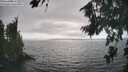 ./images/koeye/fitz-hugh/20260816/fitz-hugh20260816_171501M.jpg