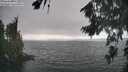 ./images/koeye/fitz-hugh/20260816/fitz-hugh20260816_172501M.jpg