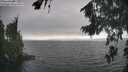 ./images/koeye/fitz-hugh/20260816/fitz-hugh20260816_173501M.jpg