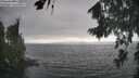 ./images/koeye/fitz-hugh/20260816/fitz-hugh20260816_174501M.jpg