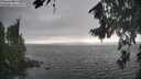 ./images/koeye/fitz-hugh/20260816/fitz-hugh20260816_180001M.jpg