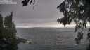 ./images/koeye/fitz-hugh/20260816/fitz-hugh20260816_181501M.jpg
