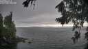 ./images/koeye/fitz-hugh/20260816/fitz-hugh20260816_182001M.jpg