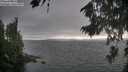 ./images/koeye/fitz-hugh/20260816/fitz-hugh20260816_183002M.jpg
